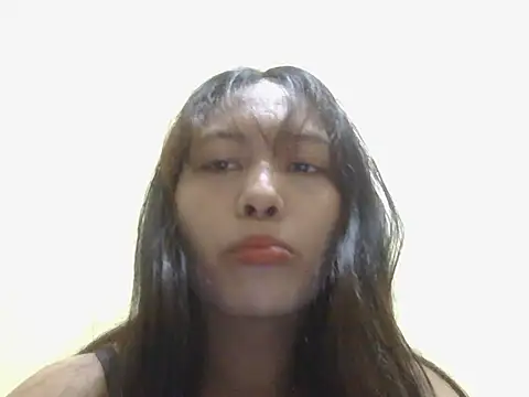 MidnightDarling