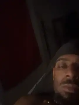 Ddcuz34