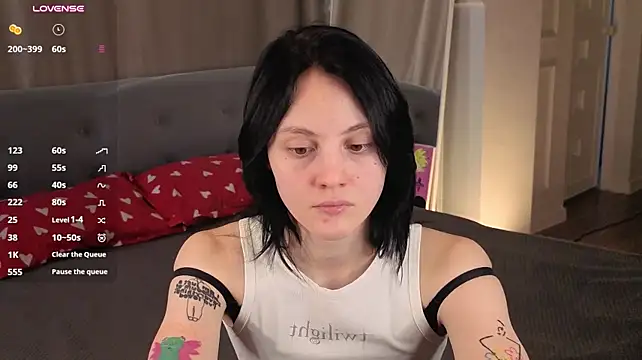 MaryCoopeer