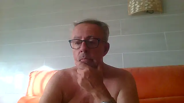 tuggy59