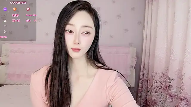 anjila888 webcam