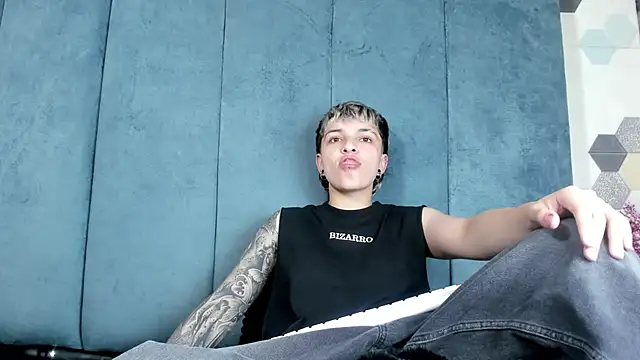 Megan_Thompson_