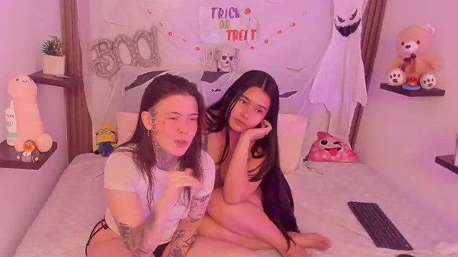 Kaliykatie