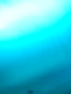 Monika_thakurr
