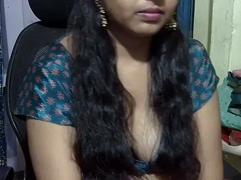 BEAUTIFUL_WIFE02