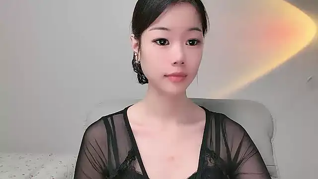 vivi_an
