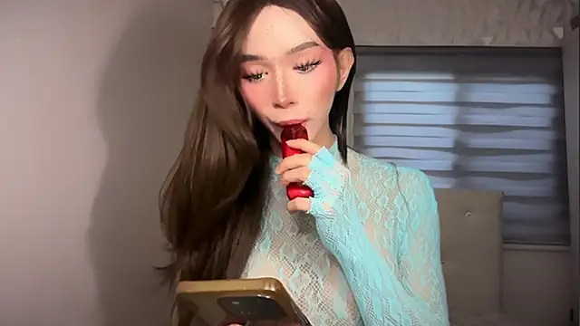 angel_skye