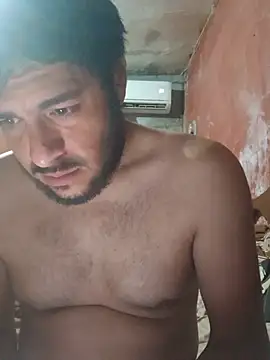 Comandante06