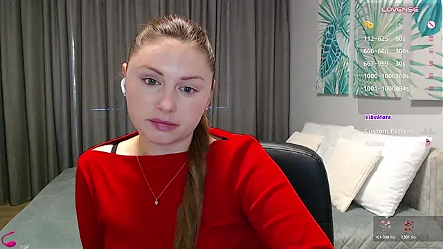mia_bloomy
