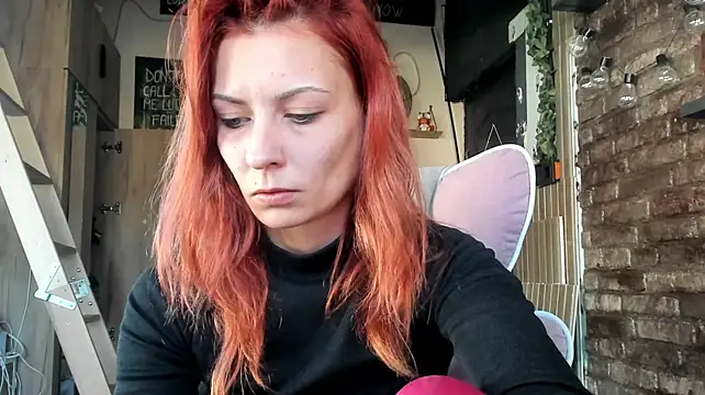 karo123421