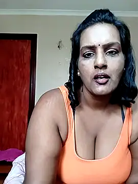Foxybaby420