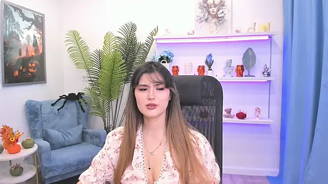 AnneTLi