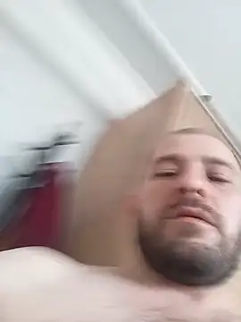 NiiiRvaNaa