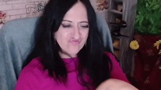 DebraMilf