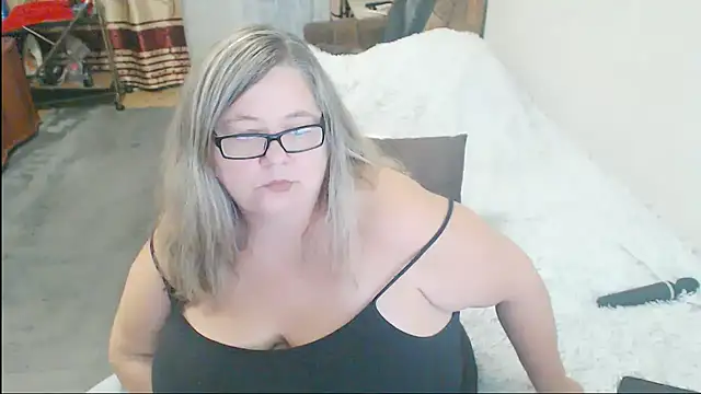 sex2