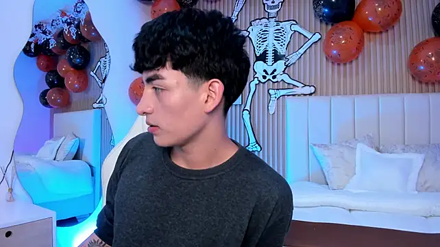 Filiph_Sterliing