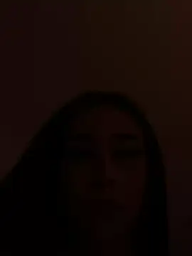 kymberly_18