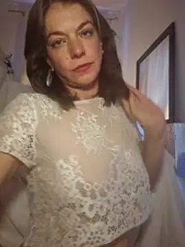 Vanillezucker