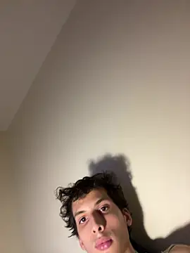 Mateox10x