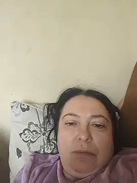 EmmaEmmy40