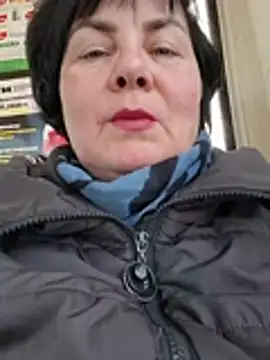 LedyEva