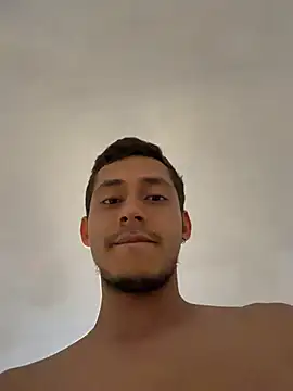 Boy_hot-