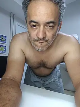 NARDOBSB