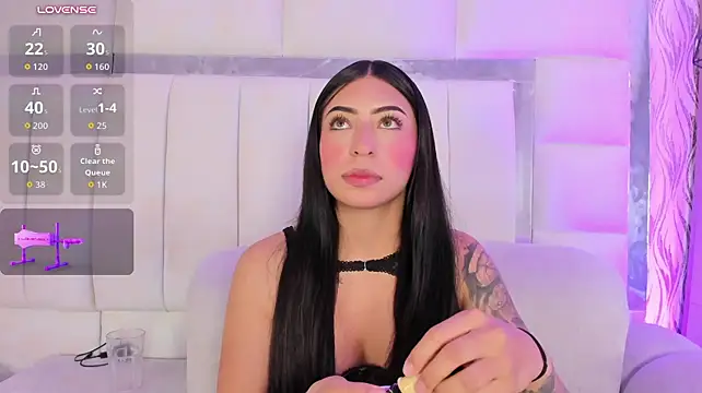 clara_jones_