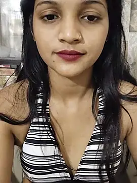 HIE-PIHU01