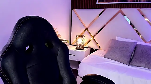 Emelie_Ch1