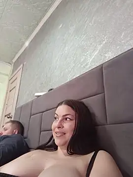 Greta_Tamar