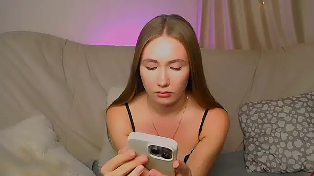 EllyColins
