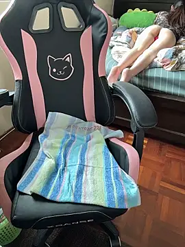 Jessiiii888