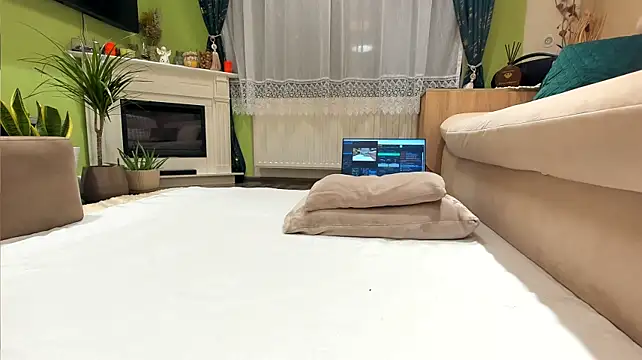 jaylynxxxx74