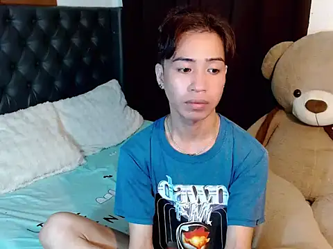 Skye_23