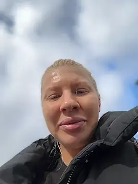 NewLale live sex cam