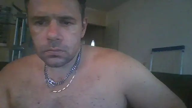 Timson00001 on Stripchat