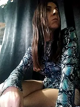 cameron_puppy (Ask my age) - bark like a dog 🐩