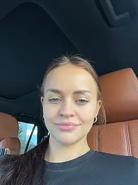 angelinateller stripchat