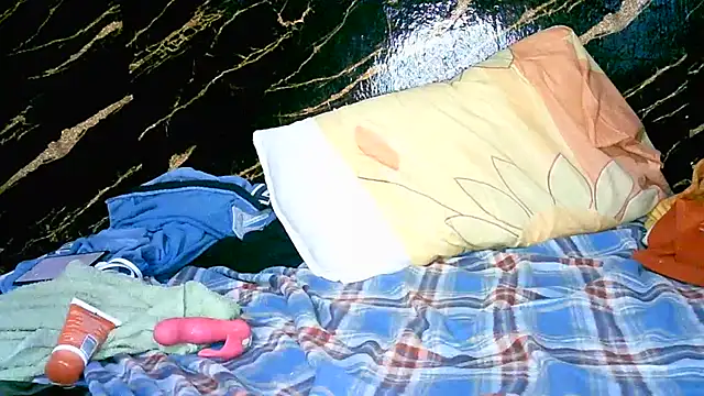 Luciferxz21