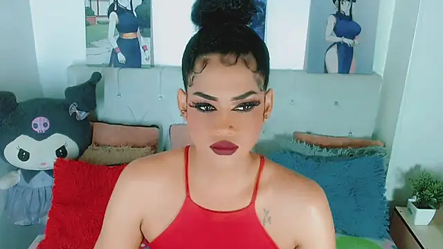 Amanda_bigx