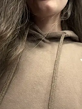 psilybaby
