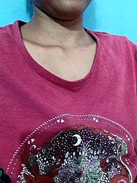 c-u-t-e-sh-a-r-ma_ji (F young) - #anal #anal-doggy-style #anal-fingering #anal-indian #anal-young #ass-to-mouth #best #best-young #brunettes #brunettes-young #cam2cam #cheapest-privates #cheapest-privates-best #cheapest-privates-indian #cheapest-privates-young #curvy #curvy-indian #curvy-young #dirty-talk #doggy-style #erotic-dance #fingering #fingering-indian #fingering-young #flashing #glamour #handy #hd #indian #indian-young #long-hair #mobile #mobile-young #most-affordable-cam2cam #oil-show #orgasm #sexting #shower #small-audience #spanking #striptease #striptease-indian #striptease-young #topless #topless-indian #topless-young #trimmed #trimmed-indian #trimmed-young #upskirt #young