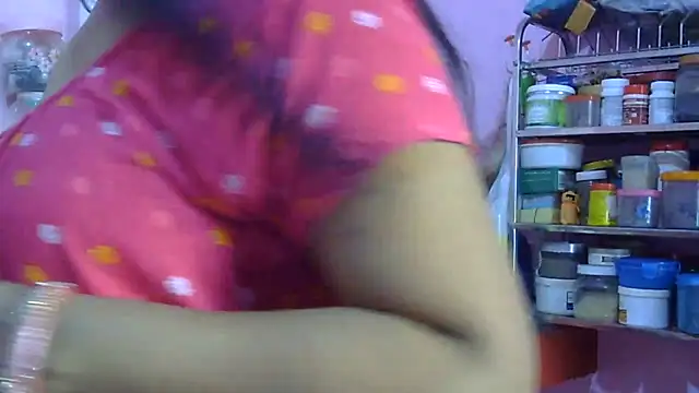 pooja-suman (F milf) - #69-position #anal #anal-doggy-style #anal-fingering #anal-indian #anal-masturbation #anal-milfs #best #best-milfs #big-ass #big-ass-anal #big-ass-big-tits #big-ass-doggy-style #big-ass-indian #big-ass-milfs #big-clit #big-nipples #big-nipples-milfs #big-tits #big-tits-anal #big-tits-doggy-style #big-tits-hairy #big-tits-handjob #big-tits-indian #big-tits-milfs #black-hair #black-hair-milfs #cam2cam #cheapest-privates #cheapest-privates-best #cheapest-privates-indian #cheapest-privates-milfs #cowgirl #dirty-talk #doggy-style #double-penetration #double-penetration-milfs #erotic-dance #fingering #fingering-indian #fingering-milfs #hairy #hairy-armpits #hairy-milfs #handjob #handjob-milfs #handy #hd #housewives #indian #indian-milfs #interactive-toys #interactive-toys-milfs #lovense #masturbation #medium #milfs #oil-show #role-play #role-play-milfs #sex-toys #sexting #squirt #squirt-indian #squirt-milfs #topless #topless-indian #topless-milfs