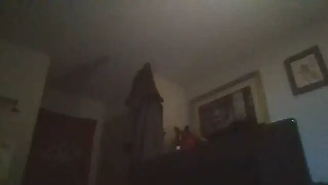 Sir_Spun_Son