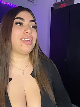 jazminslut (F young) - 💦MI SQUIRT 💦