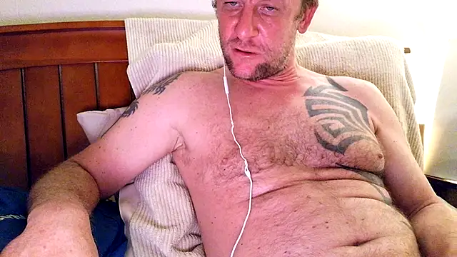 Yournaughty