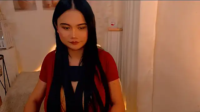 Alisha_klassx