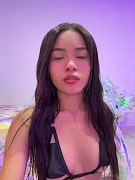 luxurykatty (F young) - 🪿Spread Ass ❤️🍑