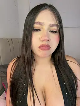 HilaryBlaze